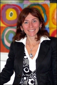 avvocato Daniela Fieni