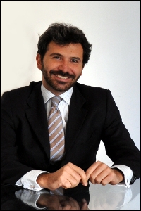 avvocato Andrea Toto