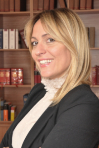 avvocato Silvia Clemenzi separazione divorzio